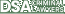 DAS Law