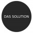 DAS Solution