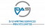 Das Writing Services PVT. LTD.