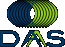 DAS