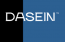 Dasein Design Studio