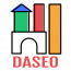 DASEO