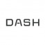 Dash Agency