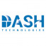 Dash Technologies