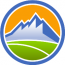 Dasher Web Design