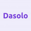 Dasolo