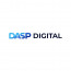 DASP Digital PVT LTD