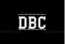 Dass Business Consultants Pvt. Ltd