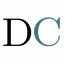 Dastani consulting