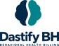 Dastify BH
