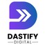 Dastify Digital Agency
