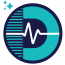 Dastify Solutions