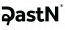 DastN