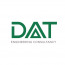DAT Engineering Consultancy