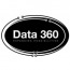 Data 360 Network