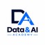 Data & AI Academy