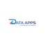 Data Apps Technologies