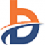 Data Bridge Market Research