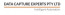Data Capture Experts