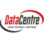 Data Centre