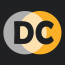 Data Cloud Consulting