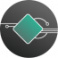 Data Co Lab ltd