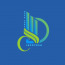 Data Core Infotech