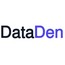 Data Den Tech LLC