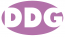 Data Design Group