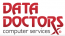 Data Doctors
