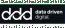 Data Driven Digital