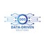 DATA DRIVEN SOLUTIONS SRL