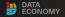 Data Economy