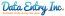 Data Entry Inc.
