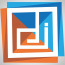 Data Entry India BPO