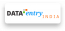 Data-Entry-India.com