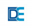 Data Entry Philippines