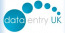 Data Entry UK