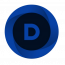 Data Experts India