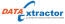 Data Extractor
