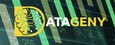 Data Geny
