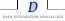 Data Integration Specialists, LLC