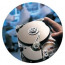 Data Lab Data Recovery Services