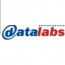 Data Lab
