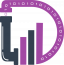 DATA LEAGUE