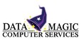 Data Magic Computer Services - IT Support Dallas T
