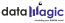 Data Magic Computer Solutions LLC