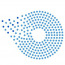 Data Nectar Technosys Pvt. Ltd.