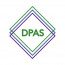 Data Privacy Advisory Service