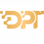 Data Pulse Tech